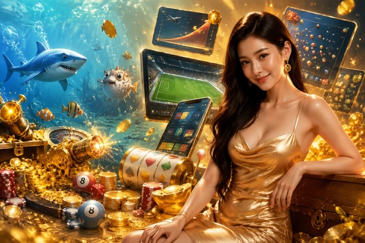 shushi555