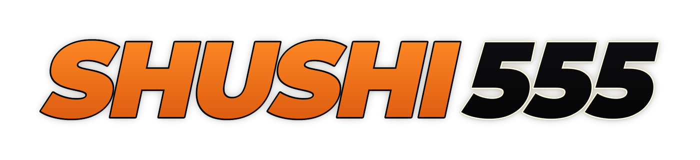 shushi555